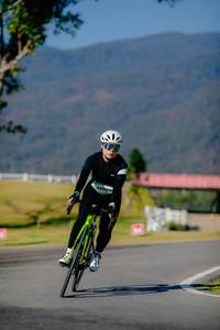 BIB: 
                            <button type="button" onclick="openModal(26180655)" class="btn btn-primary btn-sm float-right btn-popup" data-toggle="modal" data-target=".modal-high-quality">
                        <i class="fas fa-shopping-cart"></i> Add to Cart
                    </button>
                                            <button type="button" onclick="isThisMe(26180655, true)" class="btn btn-success btn-sm float-right btn-popup btn-isme hidden" data-toggle="tooltip" data-placement="bottom" title="นี่คือรูปของคุณใช่ไหม คลิกที่นี่เพื่อเอาเข้าอัลบั้ม">
                        <i class="fas fa-plus"></i> Add to album
                    </button>
                    <button type="button" onclick="isThisMe(26180655, false)" class="btn btn-warning btn-sm float-right btn-popup btn-isnotme hidden">
                        <i class="fas fa-ban"></i> Remove from album
                    </button>